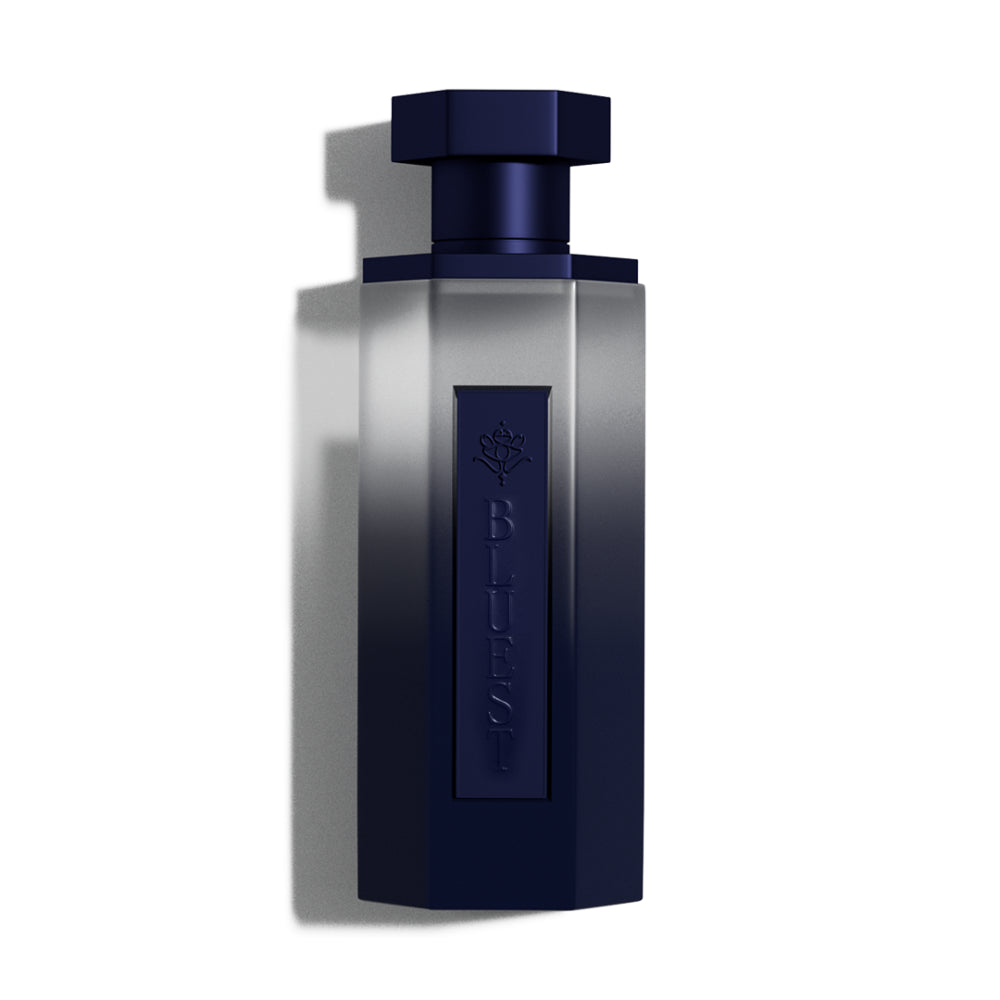 Reef - Bluest 200ml