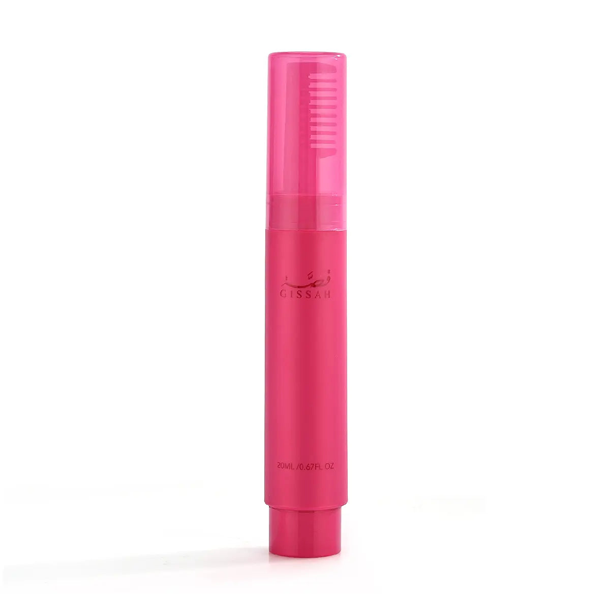 Gissah - Scented Hair Serum N°02