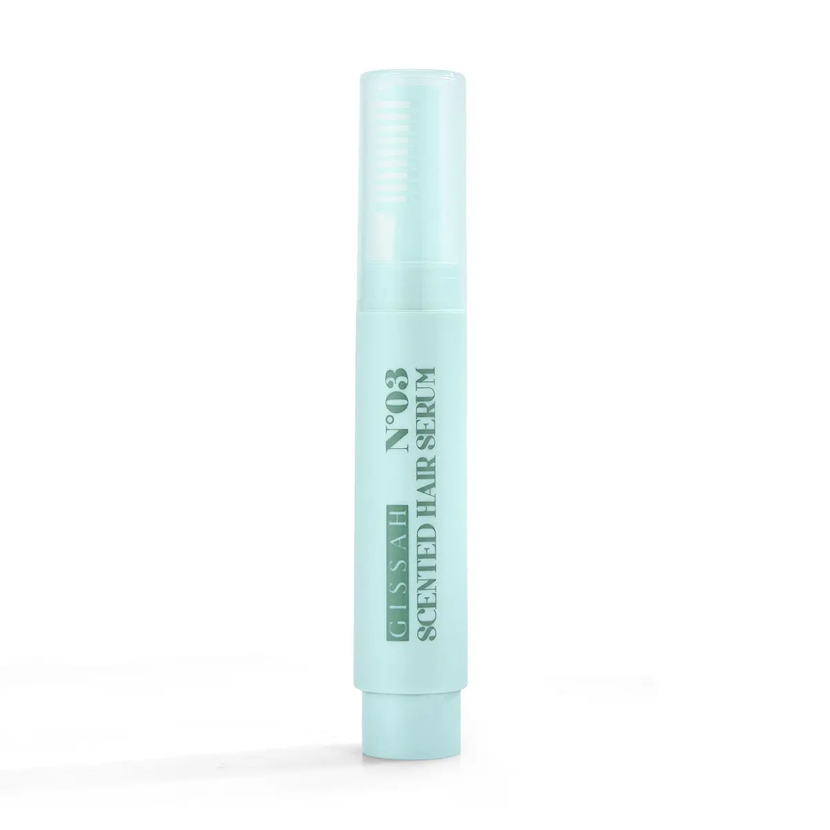 Gissah - Scented Hair Serum N°03