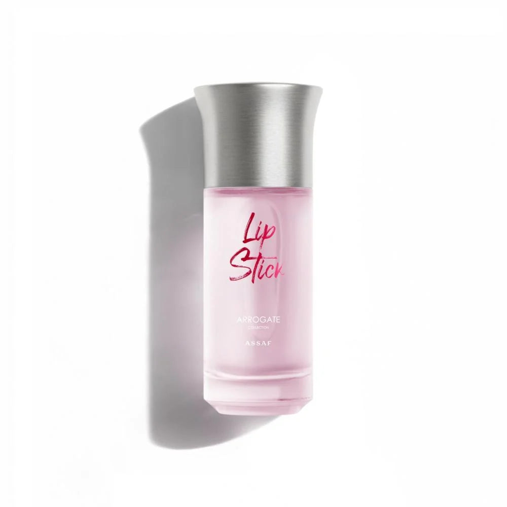 Assaf - Lipstick 150ml