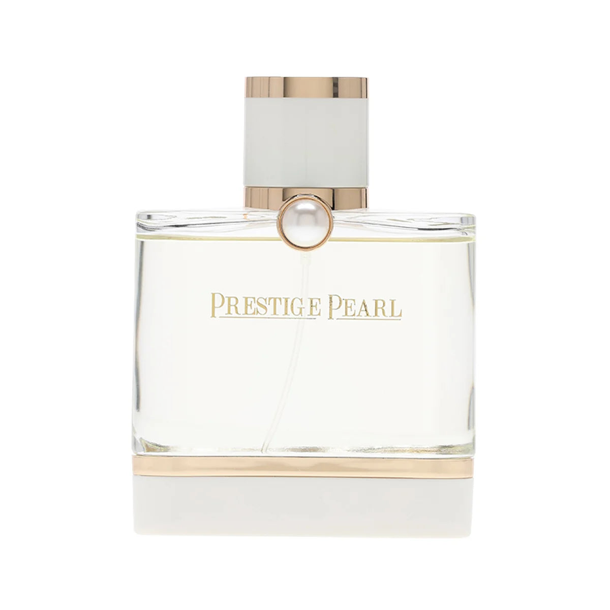 Al Majed Oud - Prestige Pearl - 100 ml