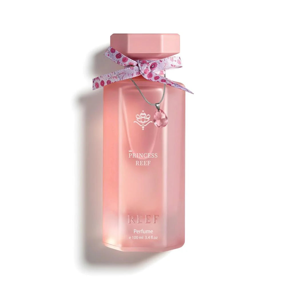 Reef - Princess Reef 100ml