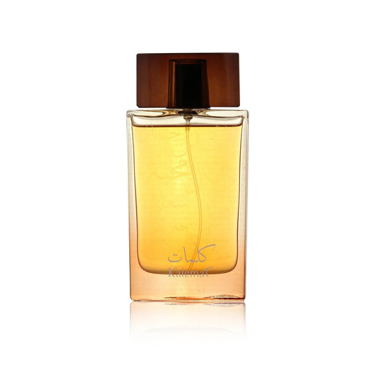 Arabian Oud - Kalemat