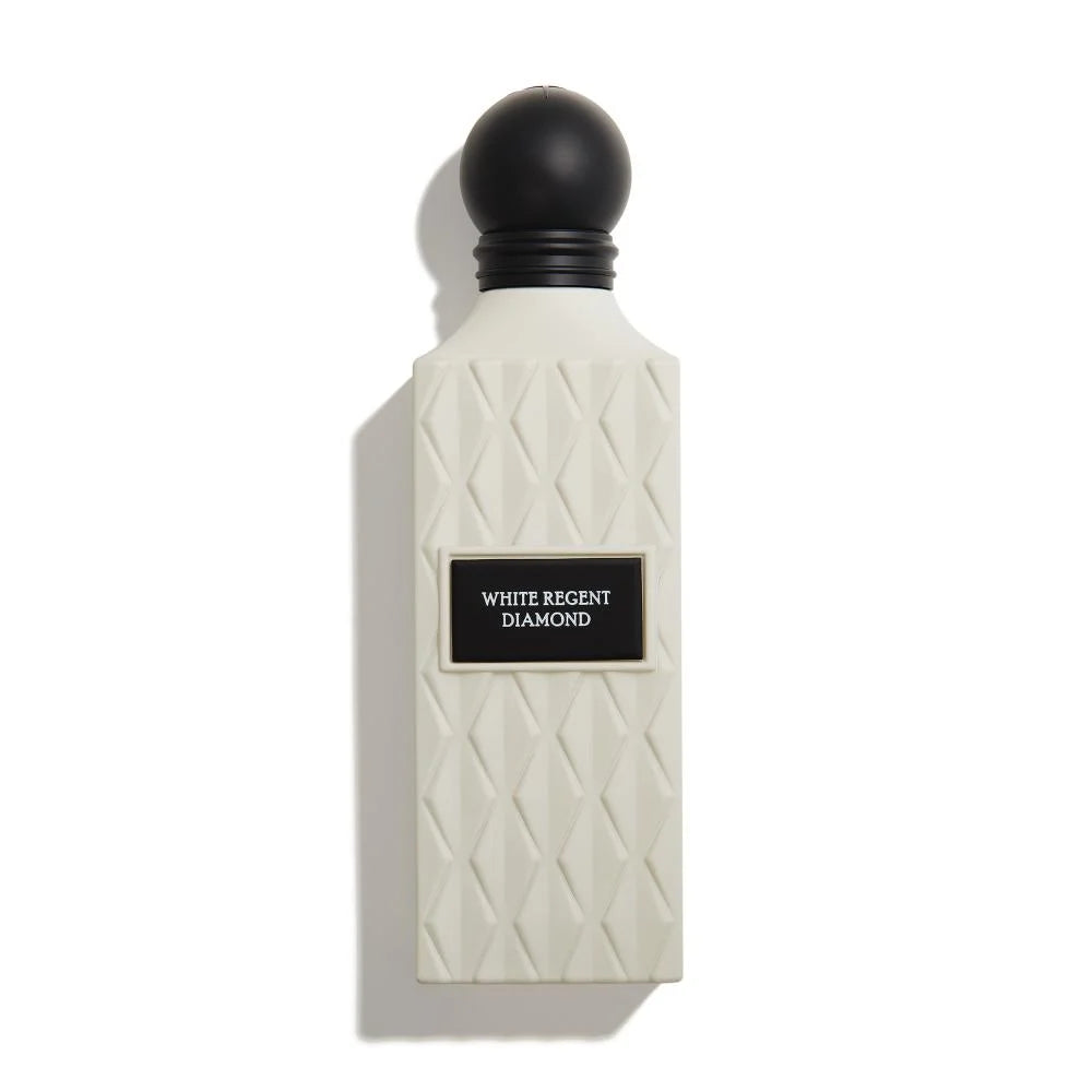 Ibraq - White Regent 150ml