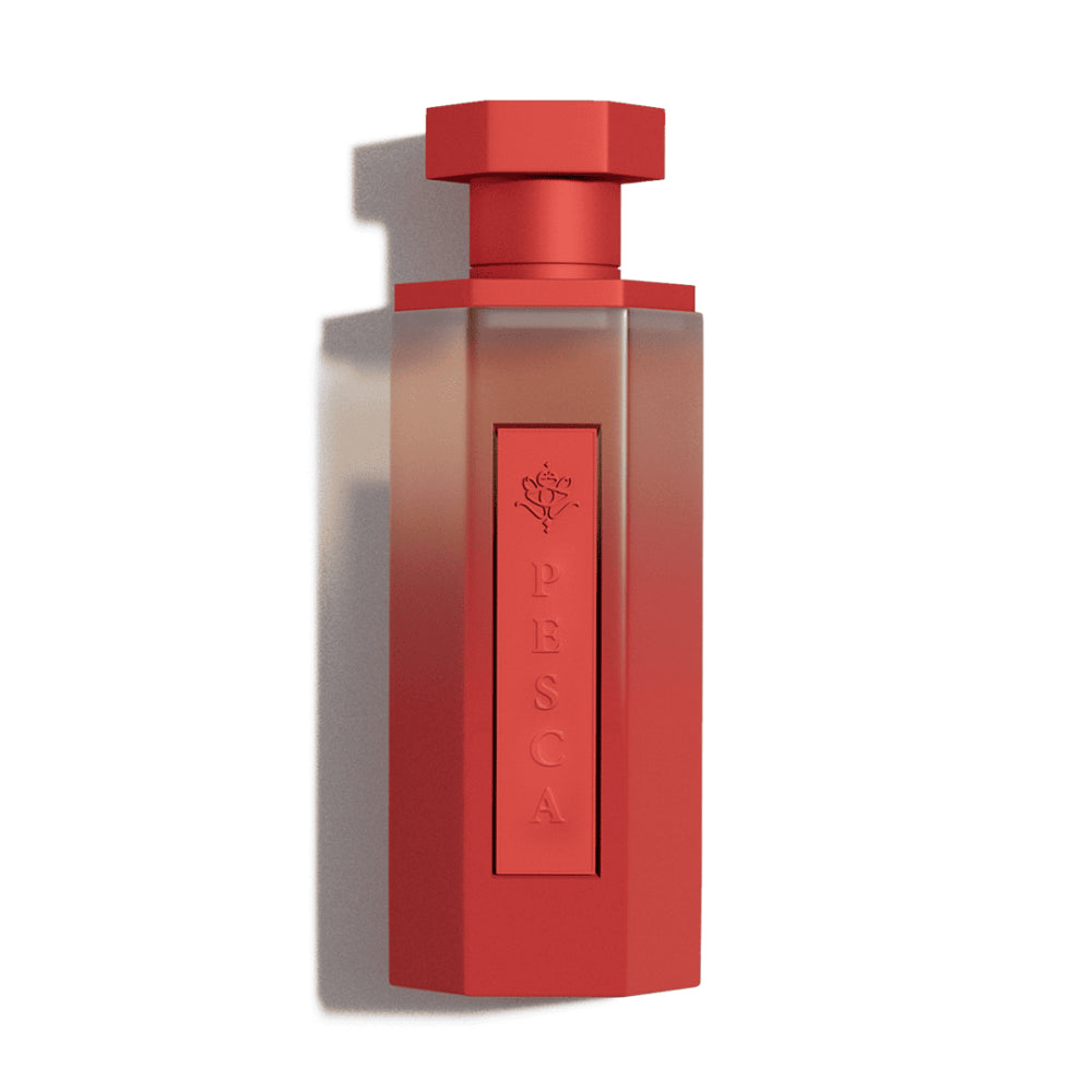 Reef - Pesca 200ml