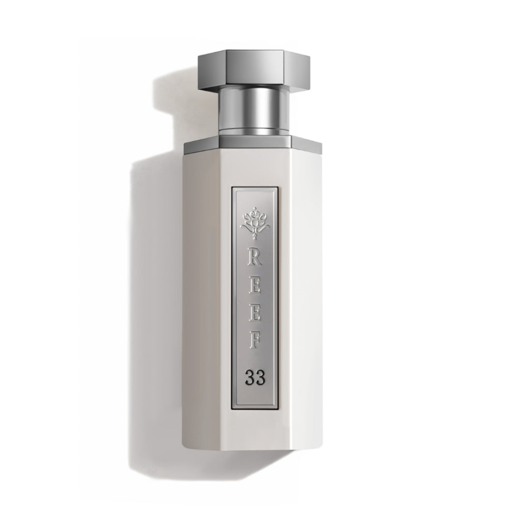 Reef 33 White - 100ml