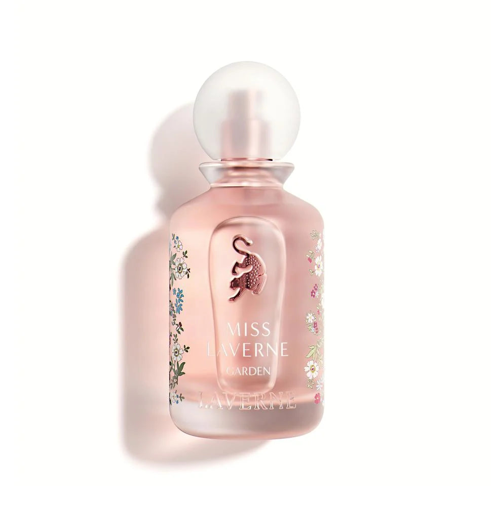 Laverne - Miss Laverne Garden 100ml