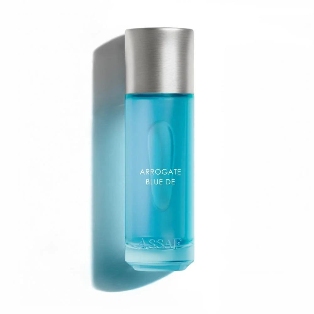Assaf - Arrogate Blue Exclusive 200ml