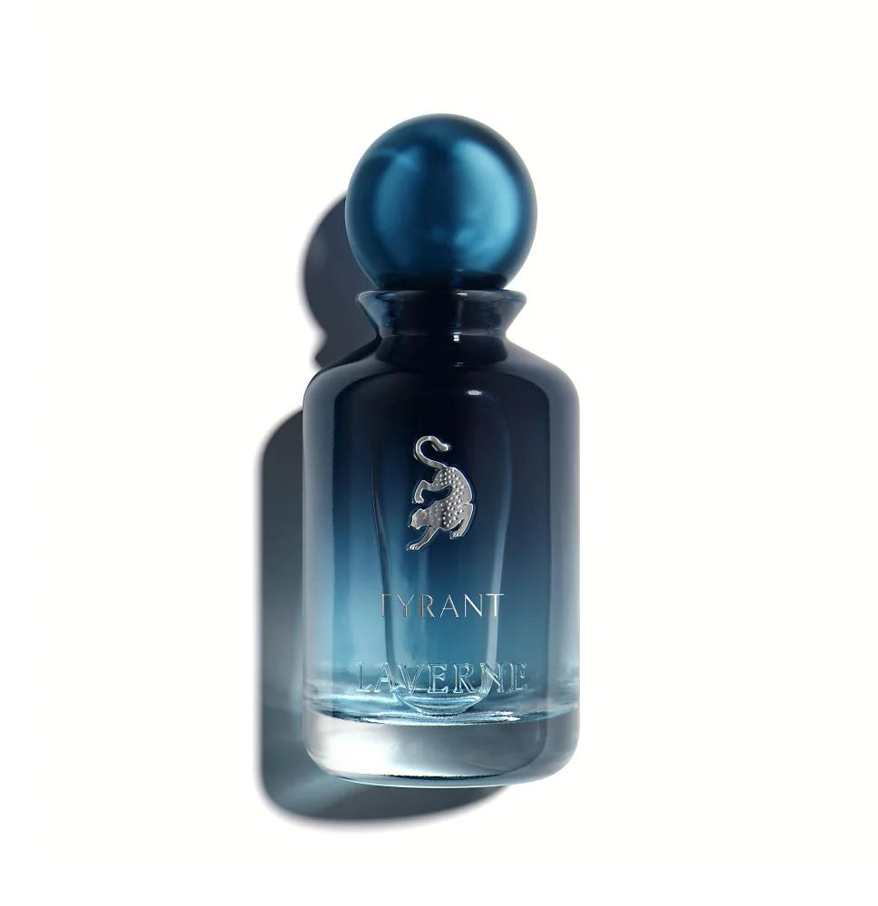 Laverne - Tyrant 100ml