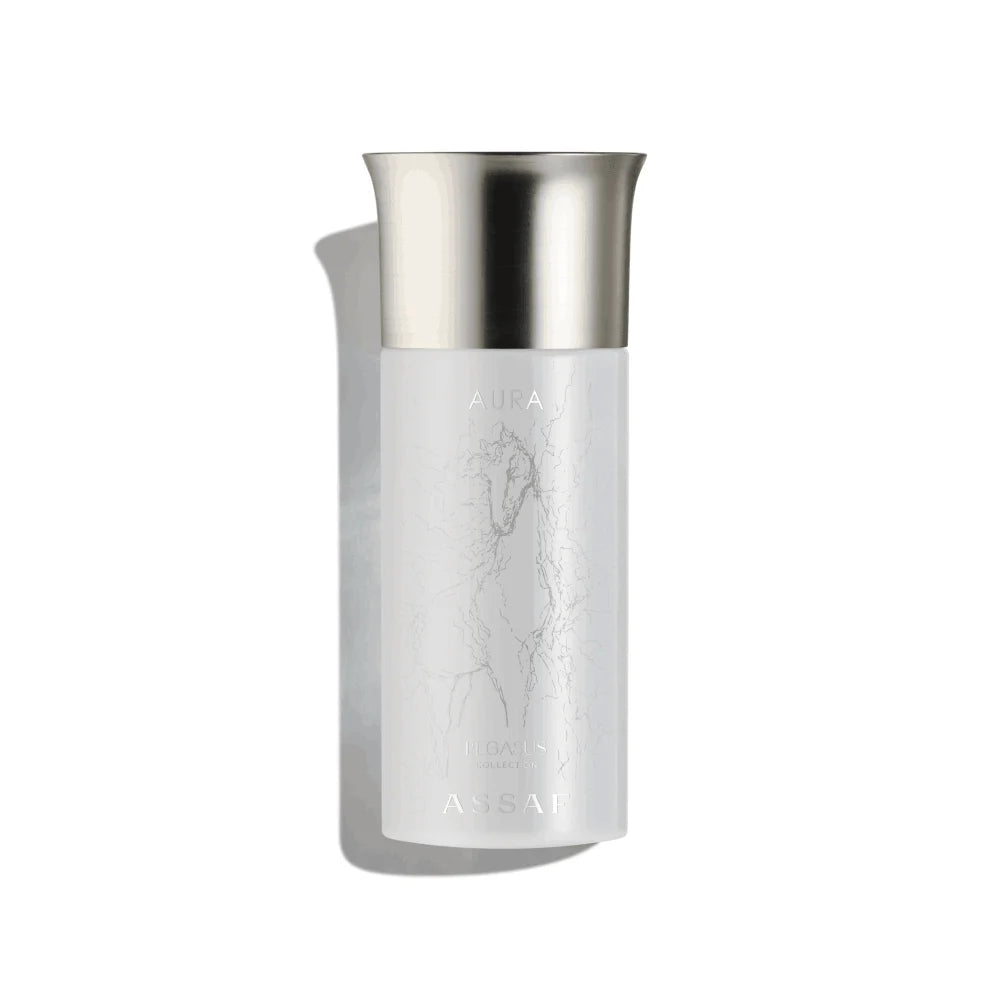 Assaf - Aura 150ml