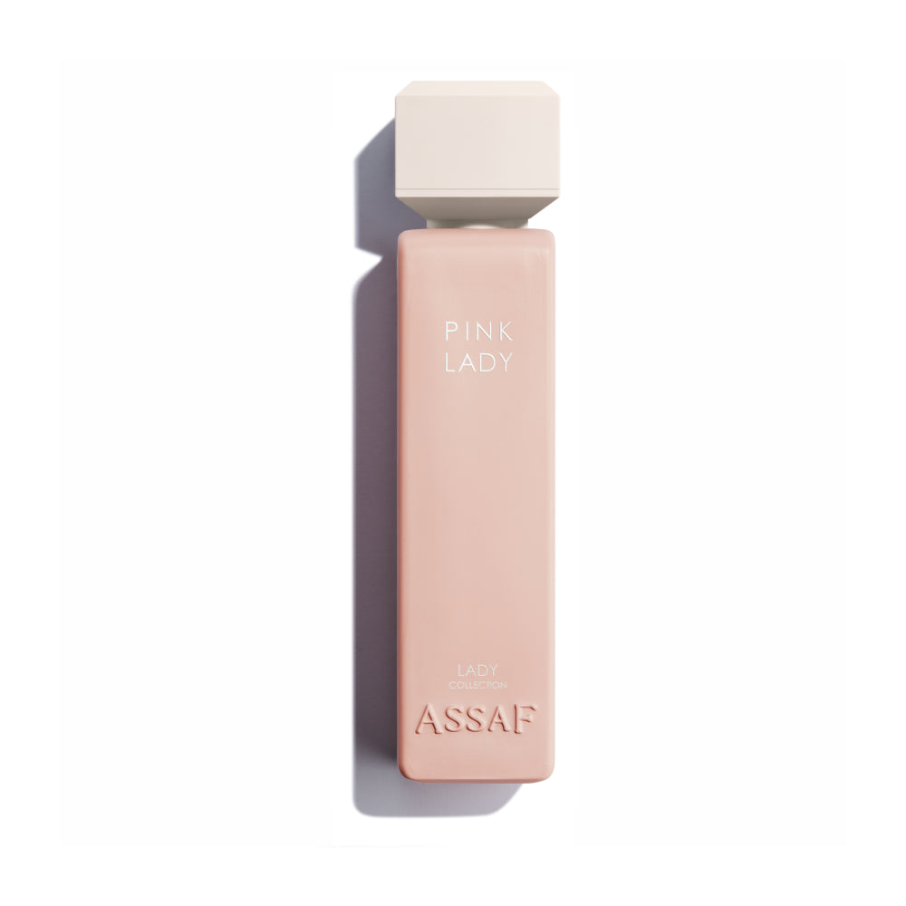 Assaf - Pink Lady 200ml