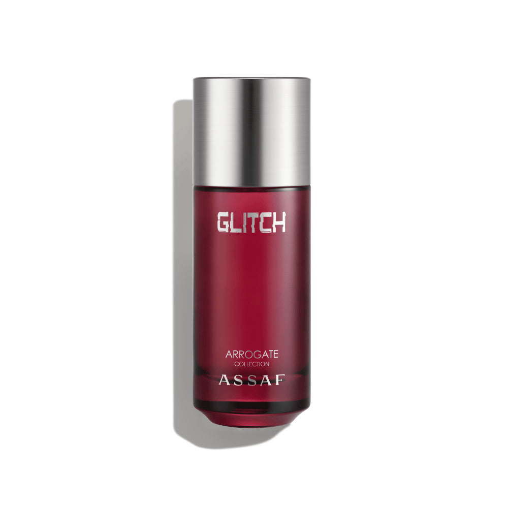 Assaf - Glitch 150ml