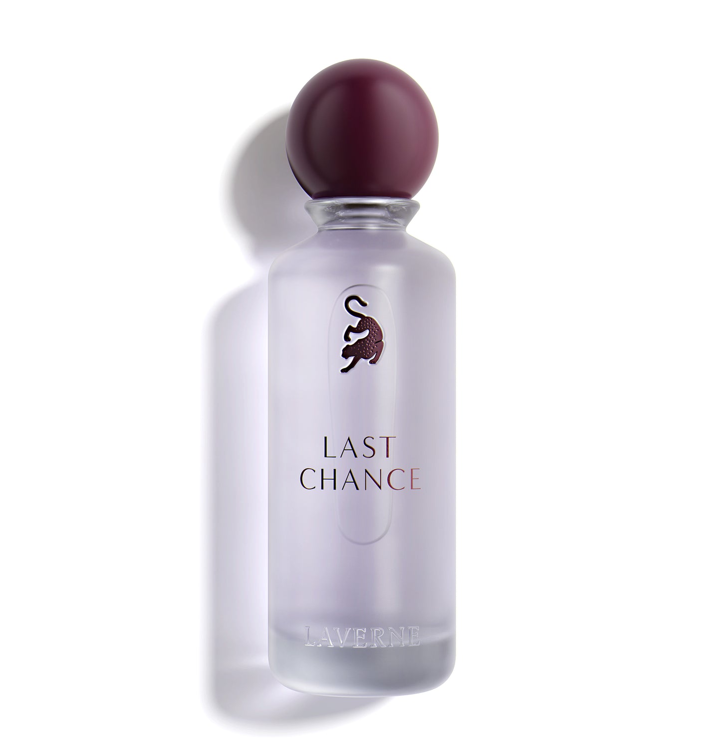 Laverne - Last Chance 200ml