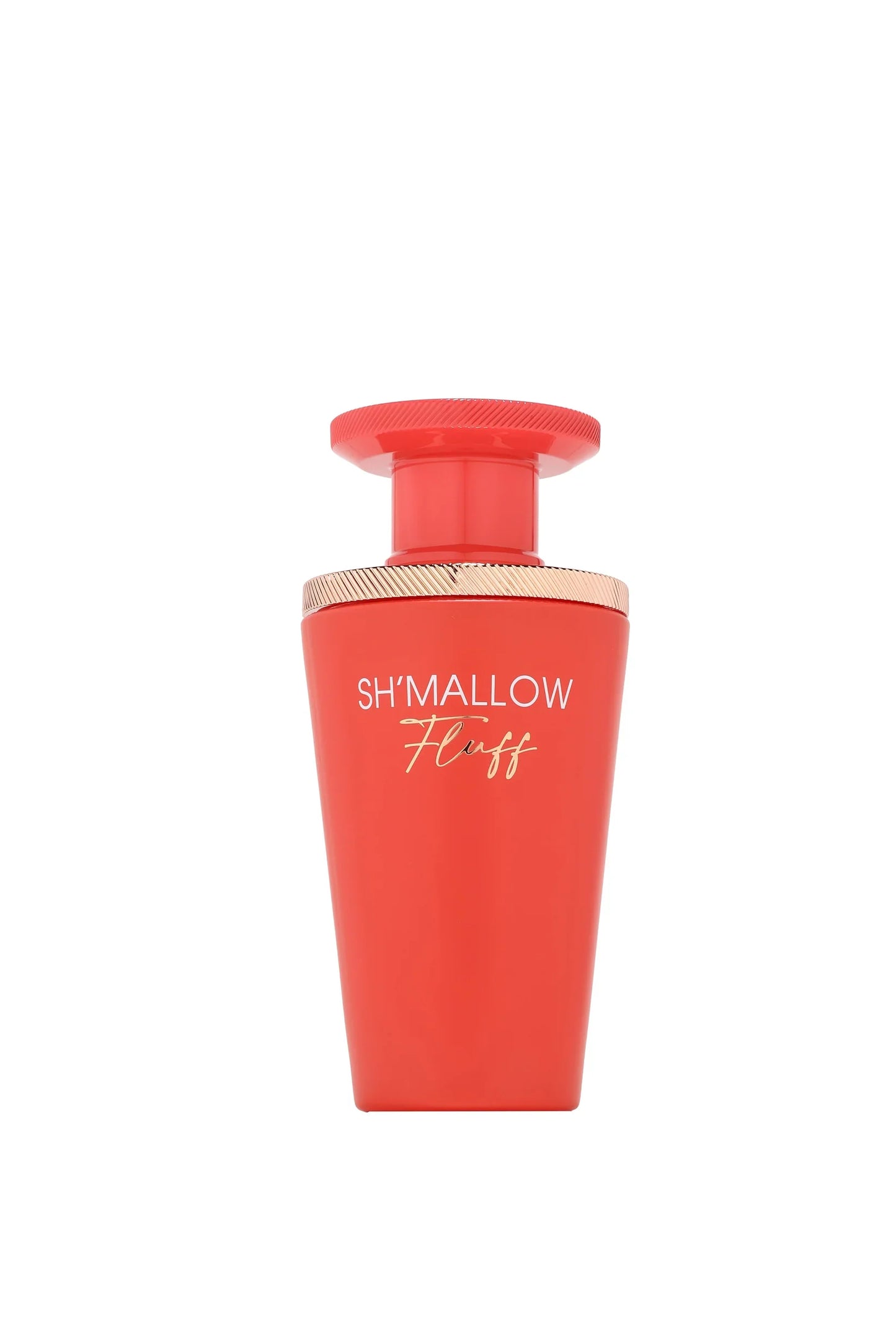 French Avenue - Sh'Mallow Fluff