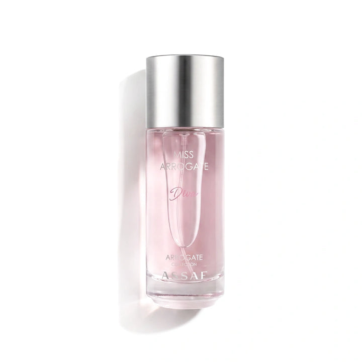 Assaf - Miss Arrogate Diva 150ml