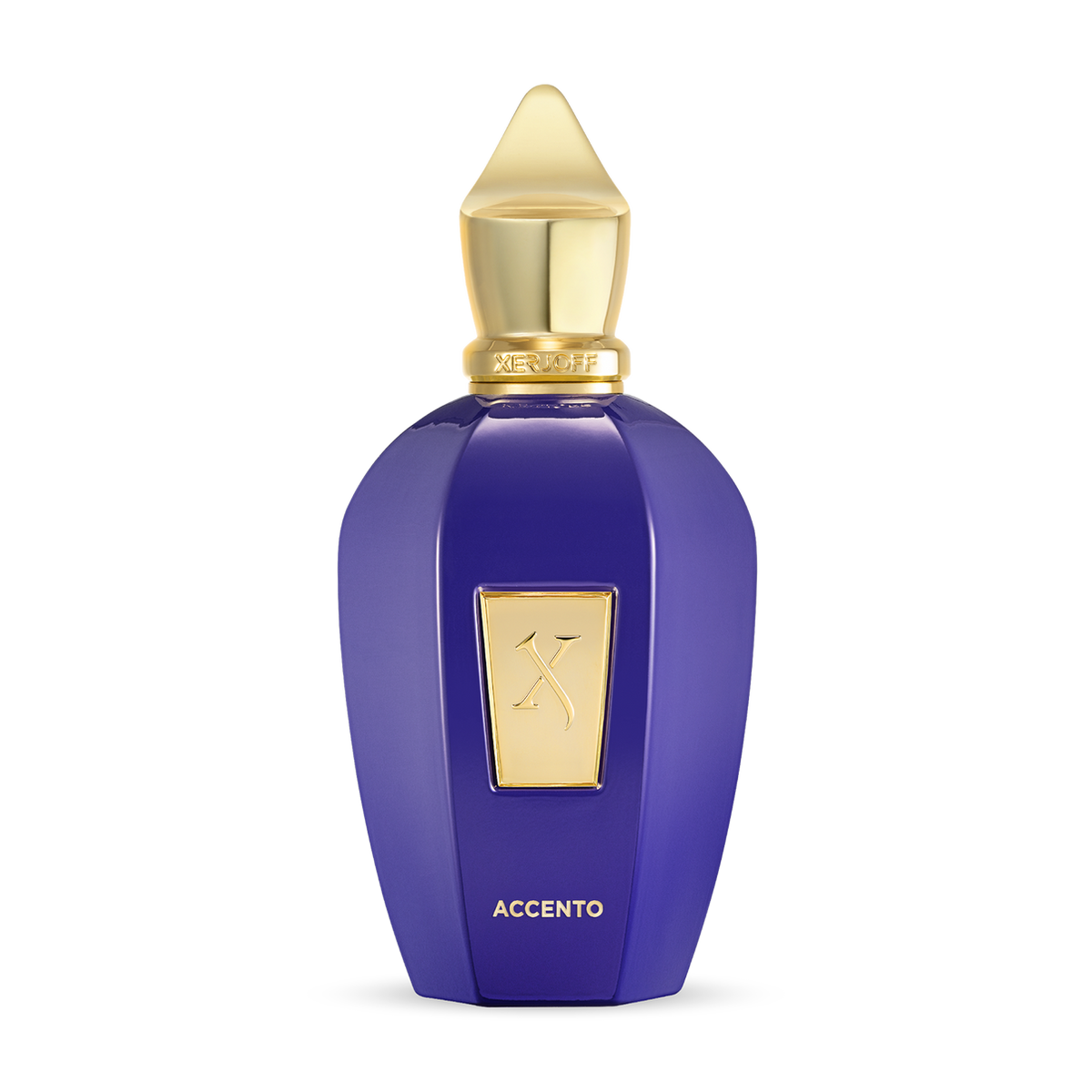Xerjoff - Accento ( Decant 10ml)