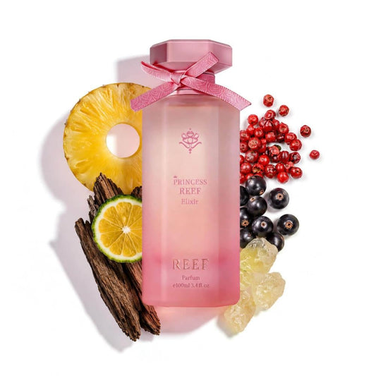 Reef - Princess Reef Elixir 100ml