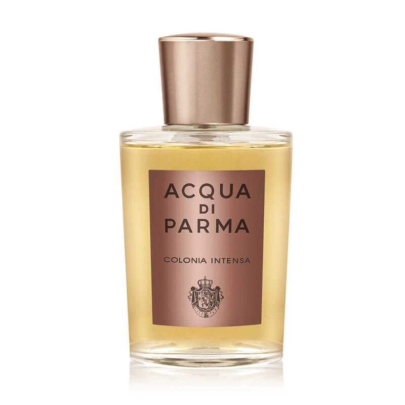 ACQUA DI PARMA - COLONIA INTENSA (Decant 10ml)