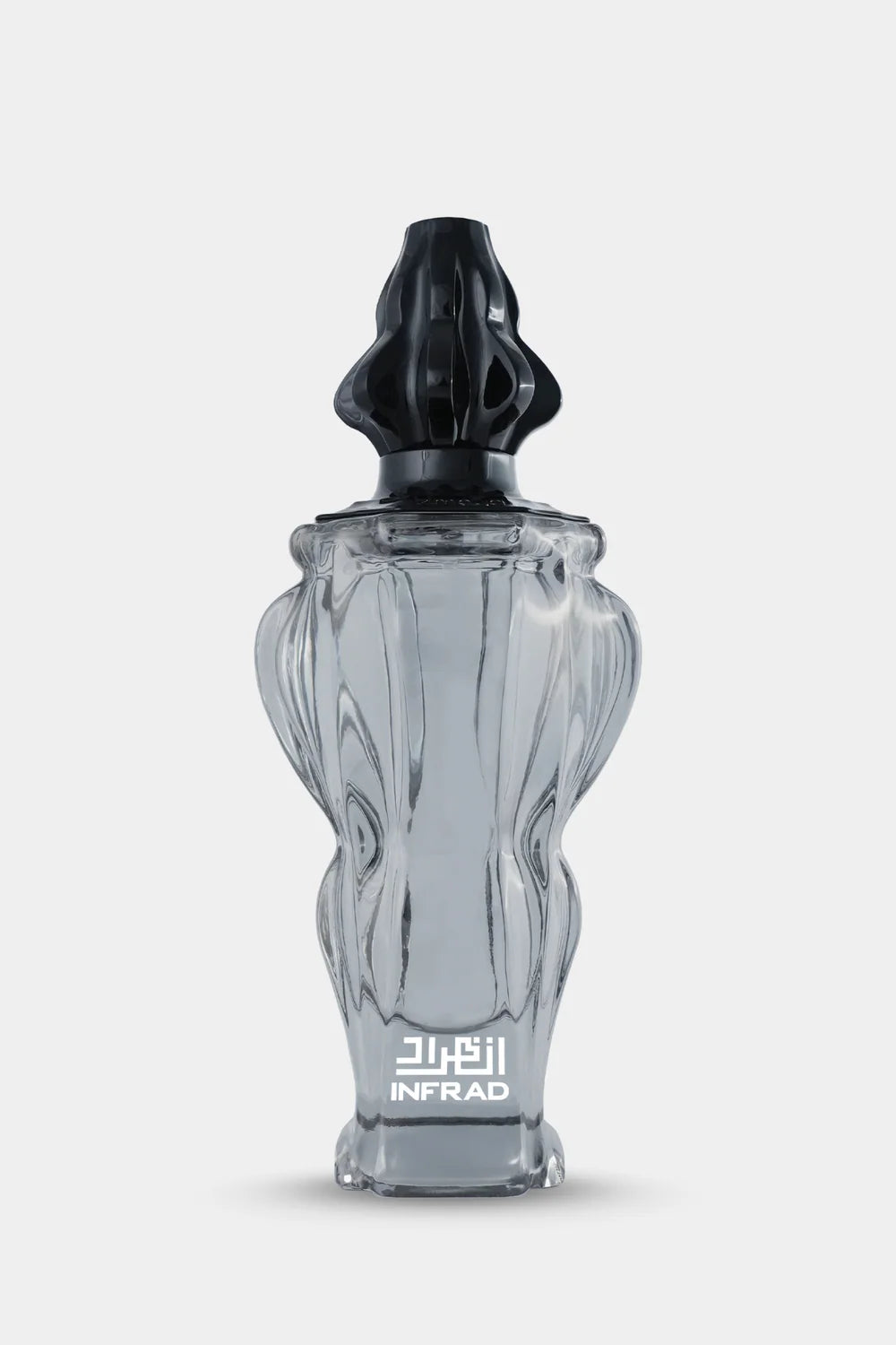 Zimaya - Infrad Noir 100ml