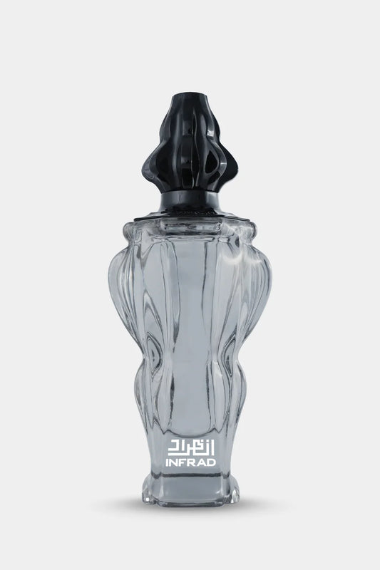 Zimaya - Infrad Noir 100ml