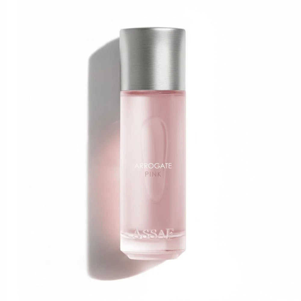 Assaf - Arrogate Pink 200ml