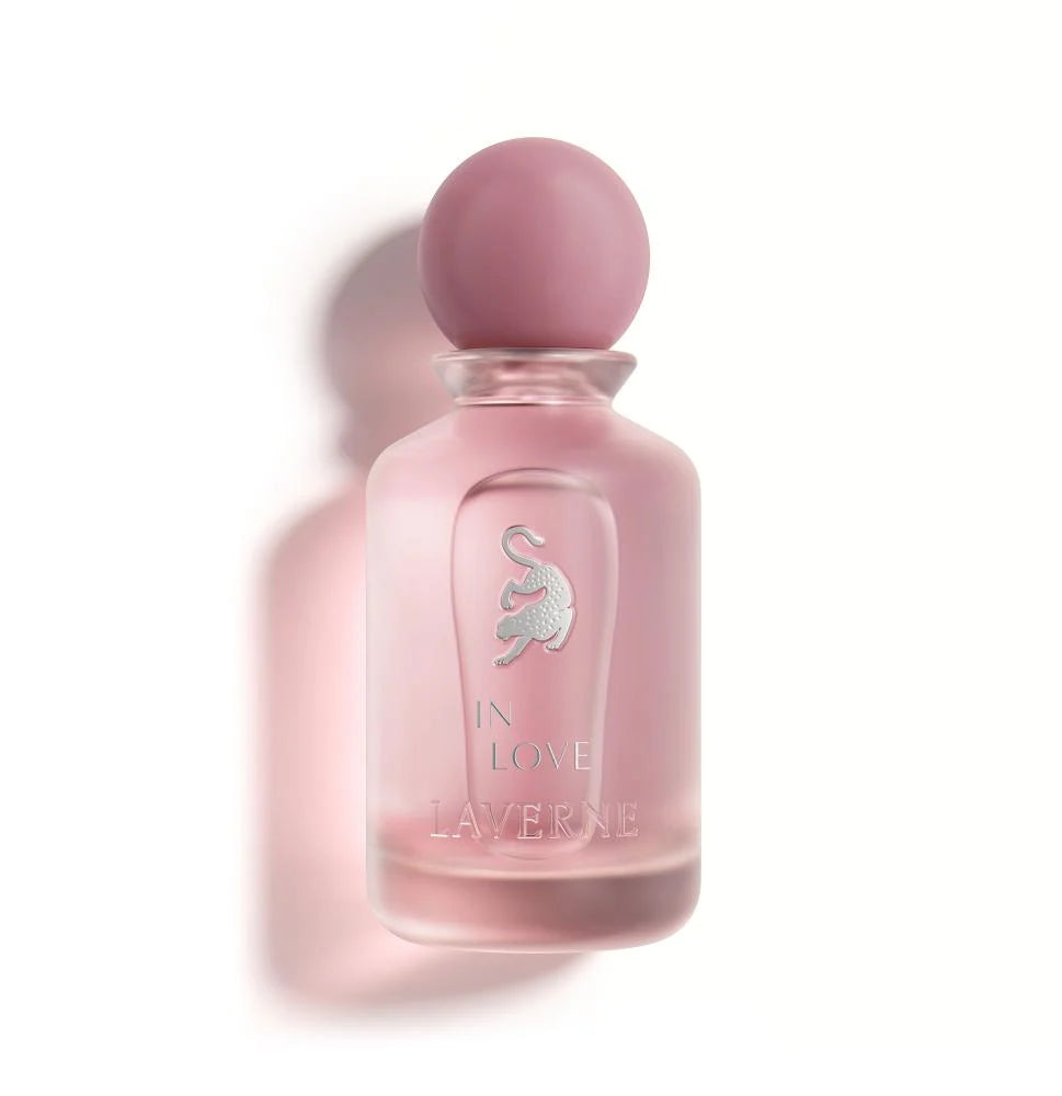 Laverne - In Love 25ml