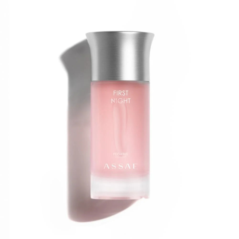 Assaf - First night 100ml