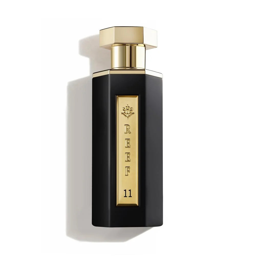 Reef 11 - 100ml