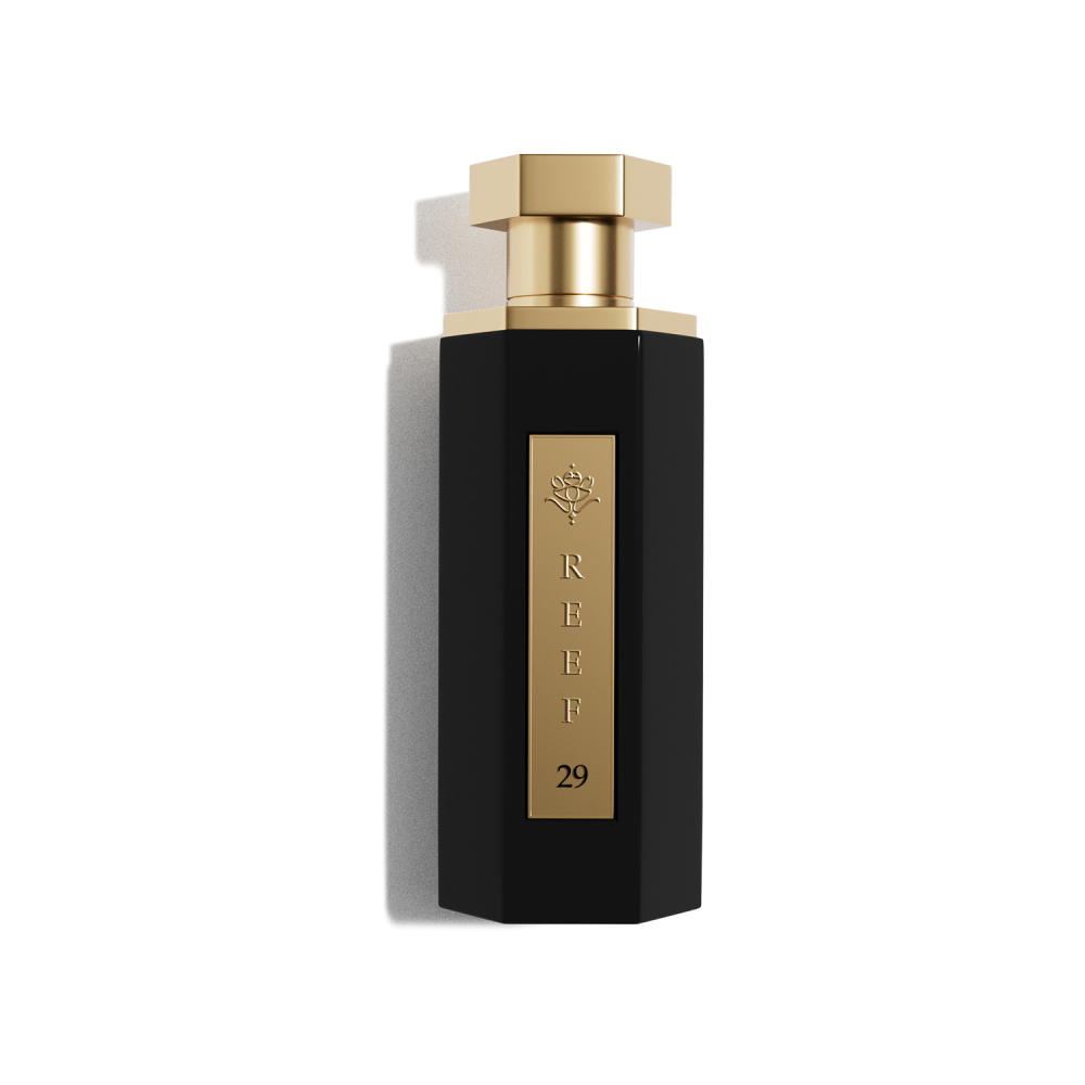 Reef 29 - 100ml
