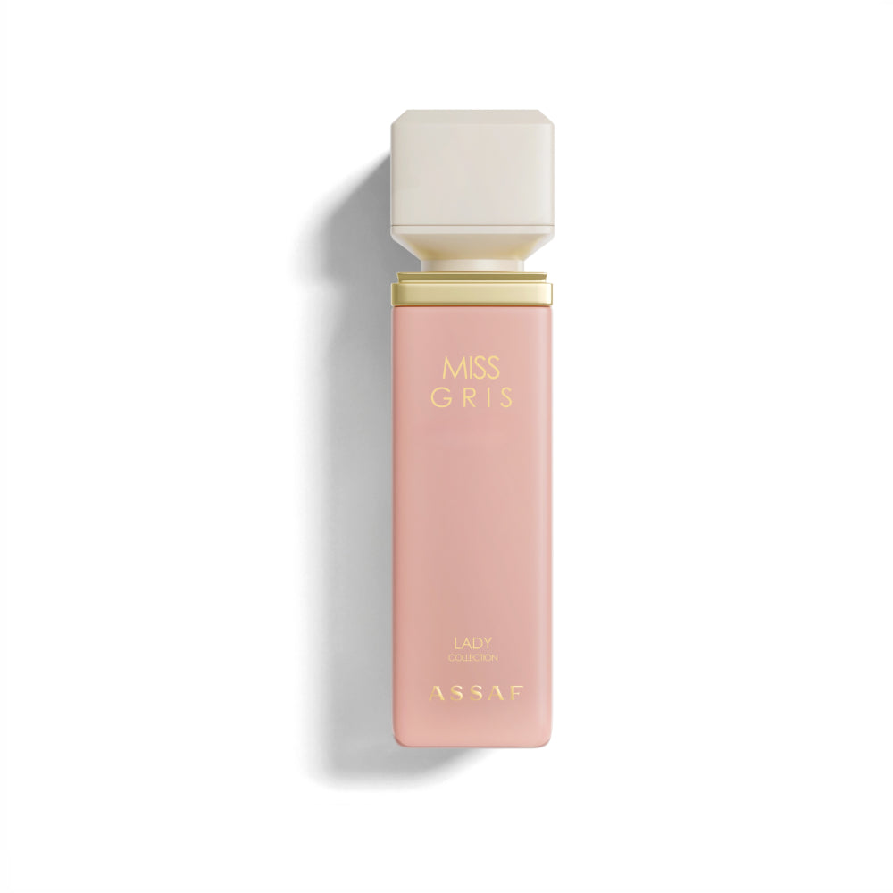Assaf - Miss Gris 100ml
