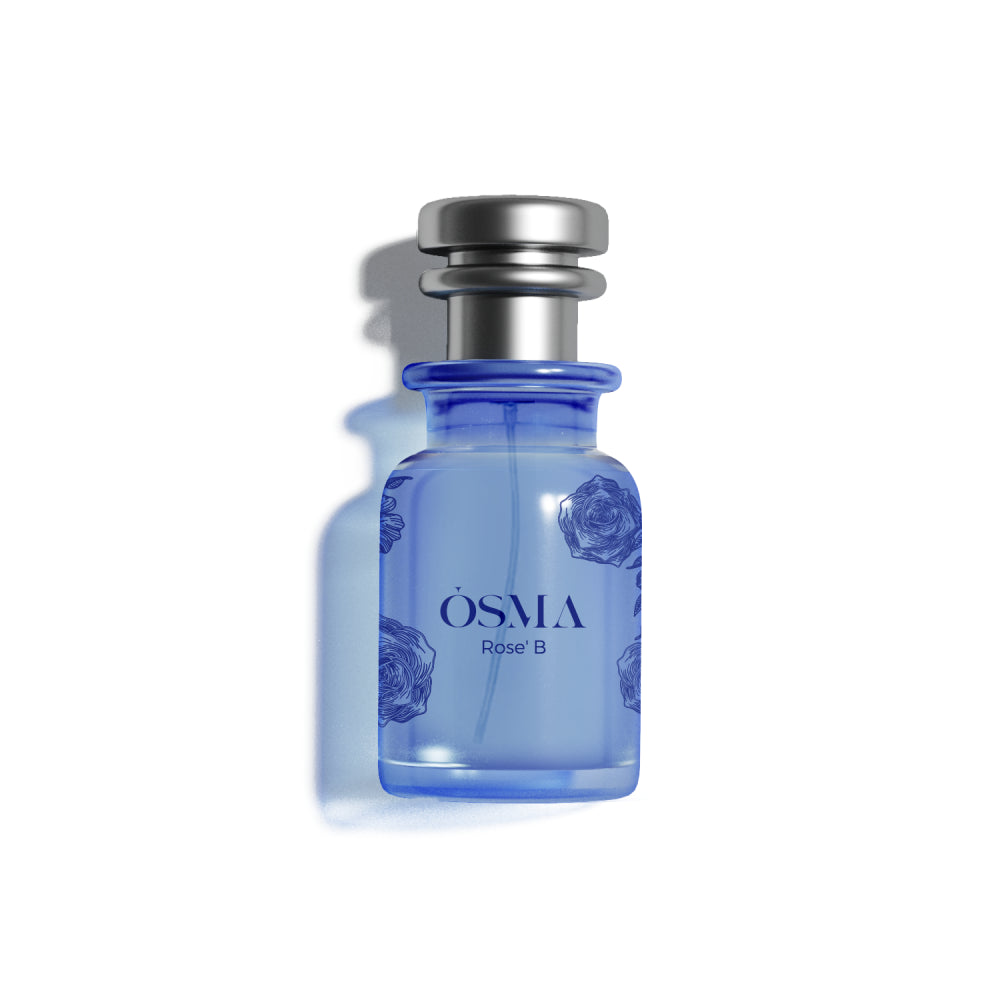Osma - Rose P 75ml