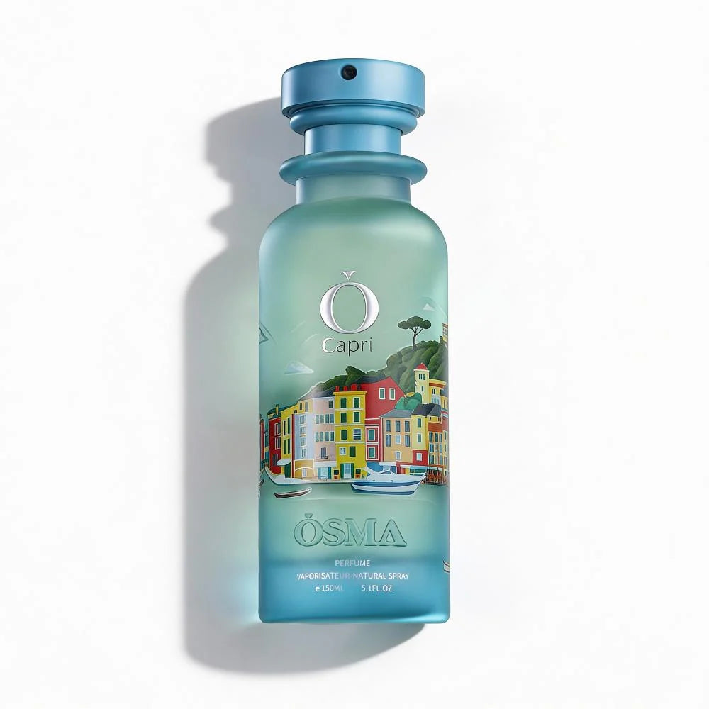 Osma - Capri 150ml