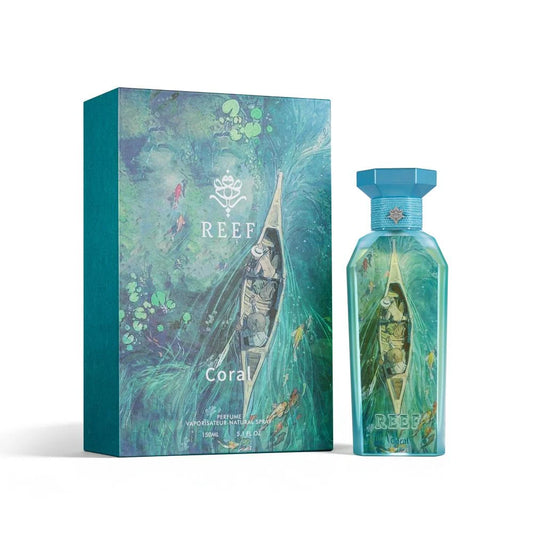 Reef - Coral 150ml