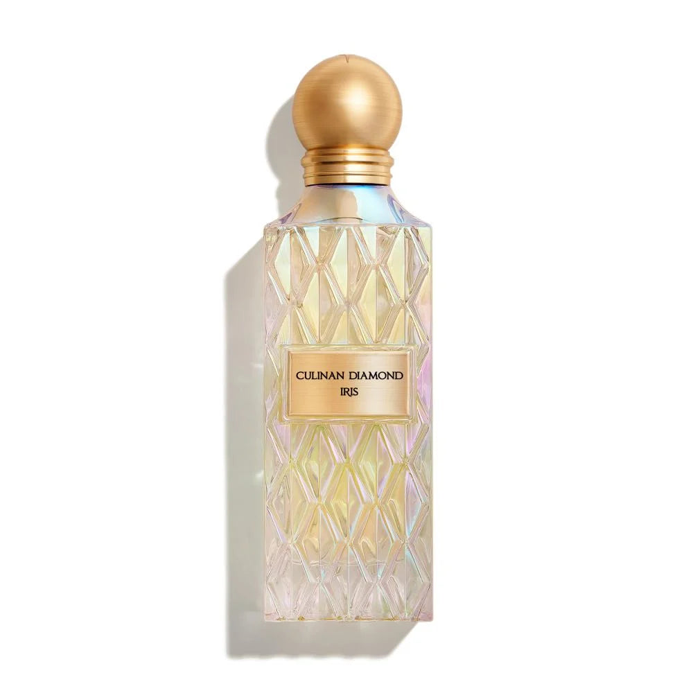 Ibraq - Cullinan Diamond 150ml