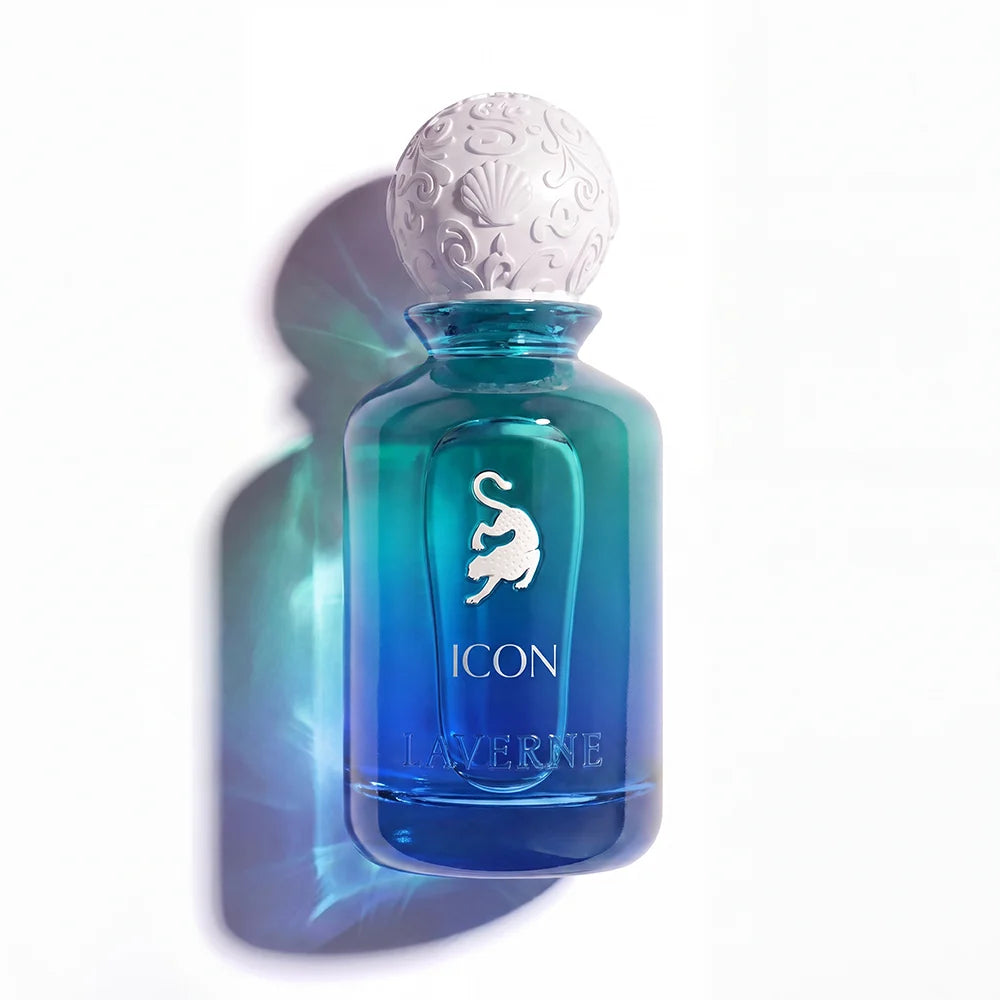 Laverne - Icon 100ml (Pre-order)