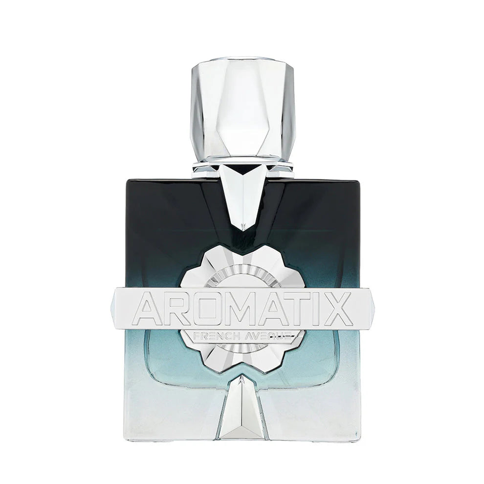 French Avenue - Aromatix Frostbite