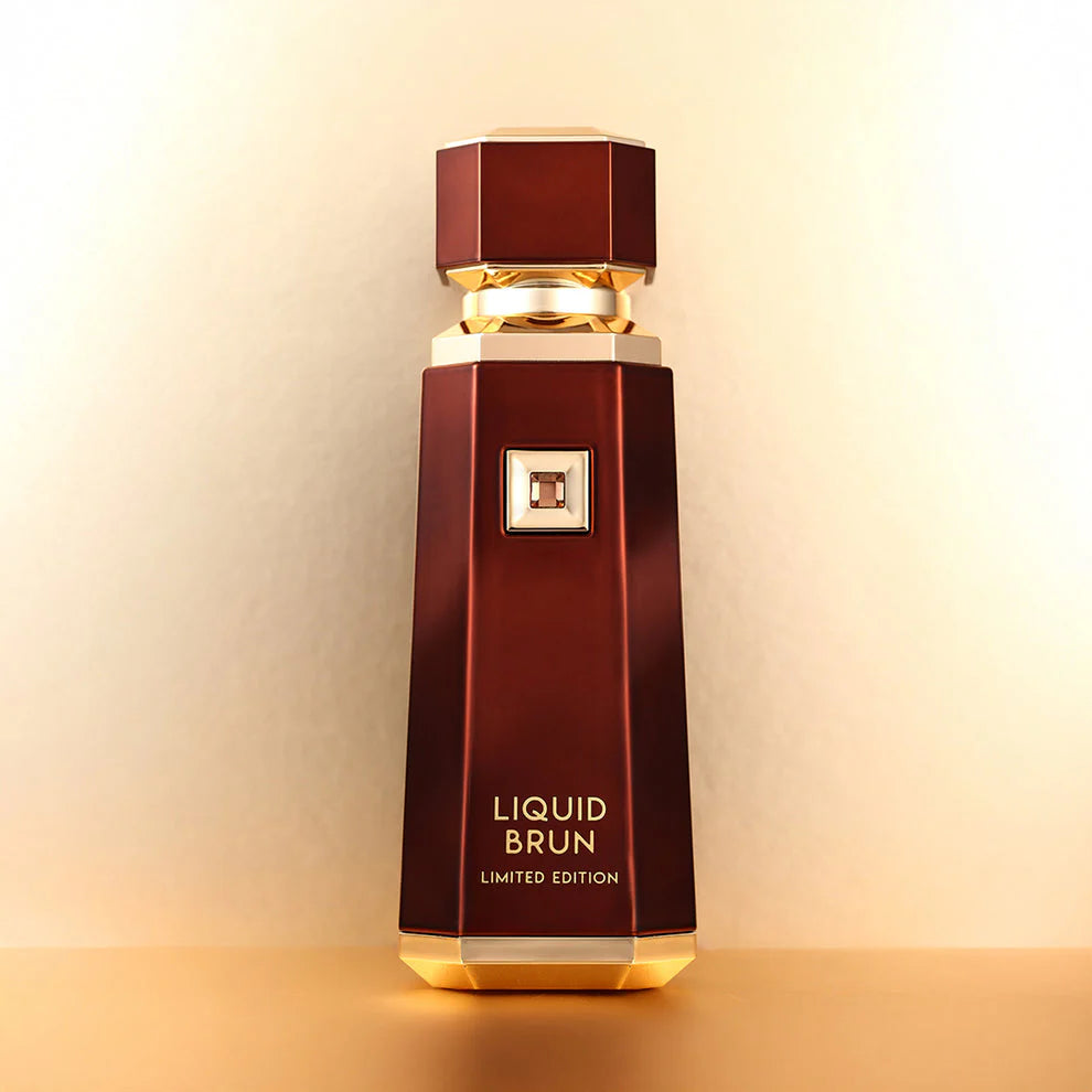French Avenue - Liquid Brun Limited Edition 150ml