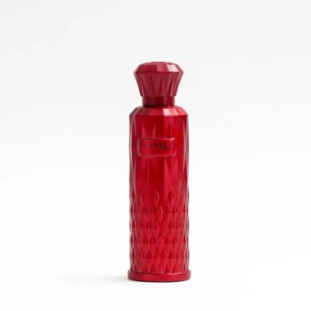 Sedra - Scarlet Venom 50ml