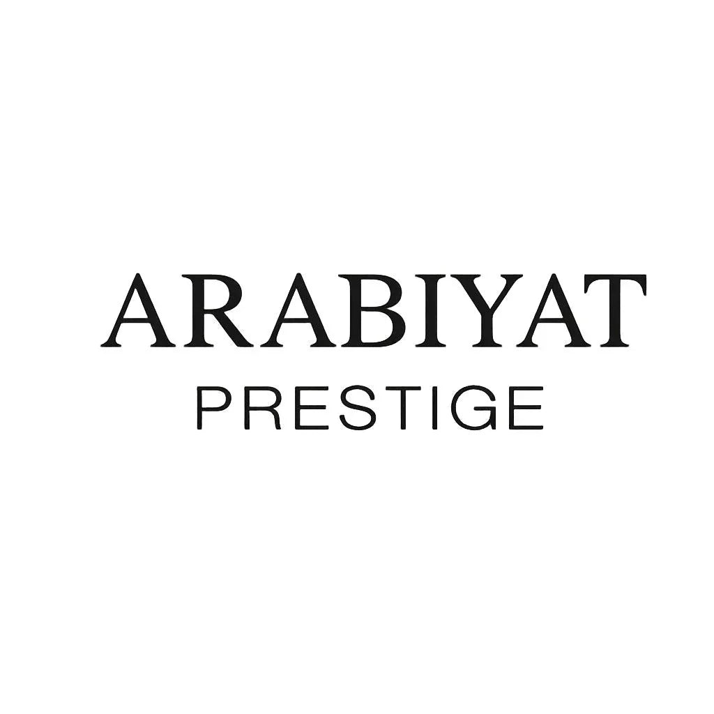 Arabiyat Prestige / Arabiyat Sugar