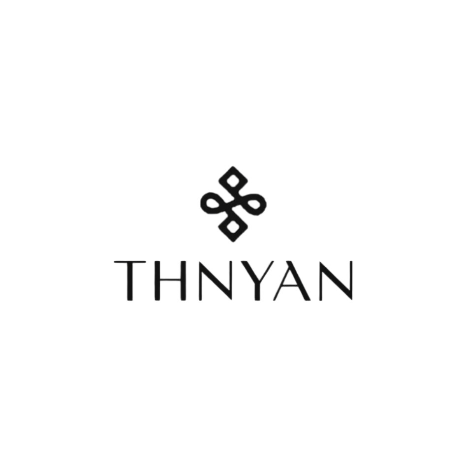 THNYAN