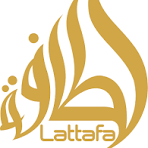 Lattafa