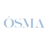 Osma