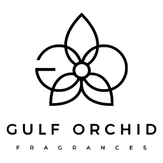 Gulf Orchid / Masion Asrar