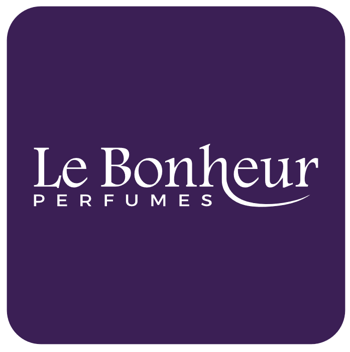 La Bonheur / Jean Antoine