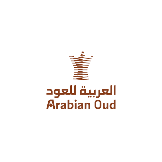 Arabian Oud
