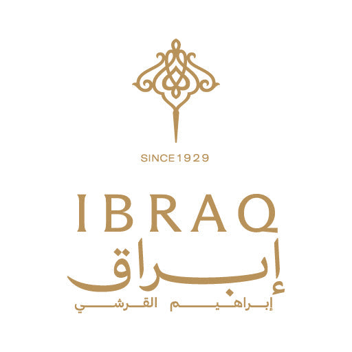 IBRAQ (Ibrahim Al Qurashi)