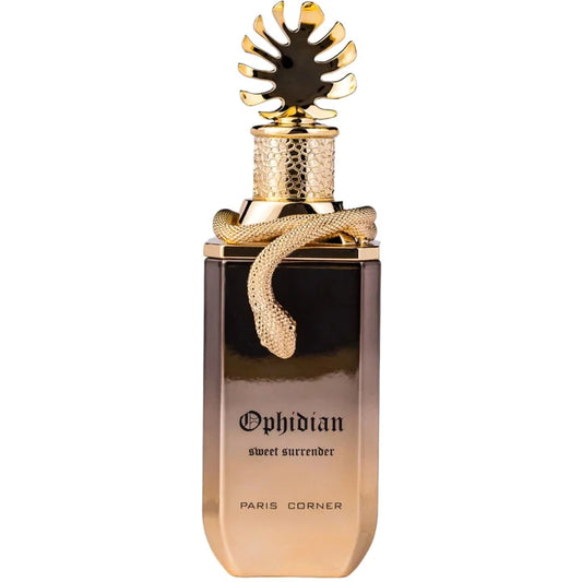 Paris Corner - Ophidian Sweet Surrender 100ml