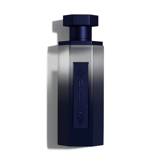 Reef - Bluest 200ml