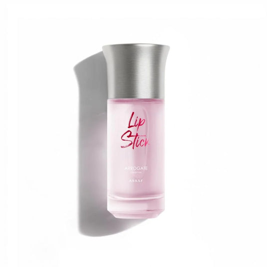 Assaf - Lipstick 150ml