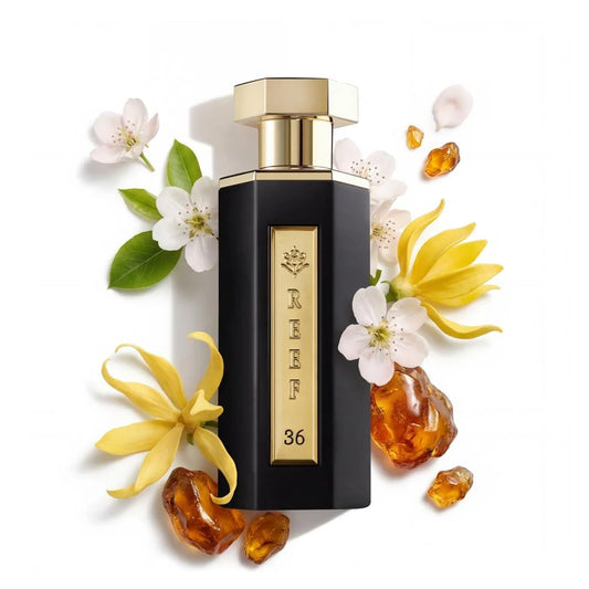 Reef 36 - 100ml